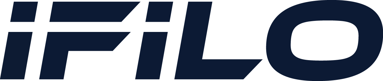 iFILO Logo