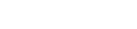 iFILO Logo